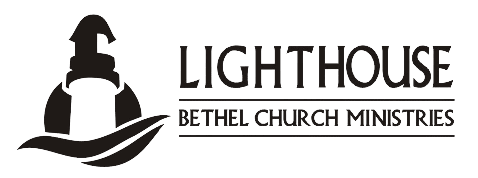 Lighthouse Bethel Church