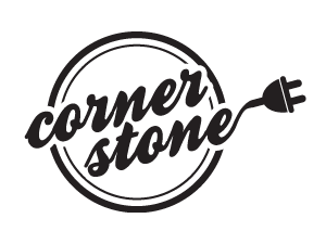 Homecell-cornerstone