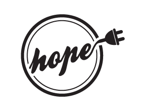 Homecell-hope