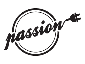 Homecell-passion