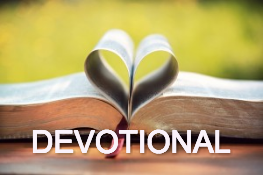 Bible Love Religious stock Photos