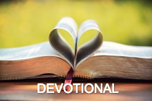 Bible Love Religious stock Photos